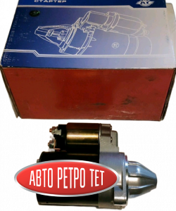 ЗАЗ-1102 «Таврия» - экономичный автомобиль, отлично подходящий как для начинающего водителя, так и для мелкого бизнеса. Приспособленную к нашим дорогам «Таврию» все еще можно встретить в глубинках, у небогатых молодых семей, в недорогом автопарке.  Покупать ли Таврию? Иногда это оправдано. Но стоит как минимум понимать, где покупать для нее автозапчасти и принадлежности. На этой странице представлены качественные авто детали и расходники на автомобили ЗАЗ-1102 «Таврия» и ее модификации: 110216, 11022, 11024, 11026, 1122, 1140. Предлагаем Вашему вниманию:  Кузовные детали запчасти для двигателя рулевое управление трансмиссия ходовая часть механизмы управления электрооборудование и многое другое.  Интернет-магазин специализируется на продаже запчастей ЗАЗ по всей стране  по приемлемым ценам и с гарантией производителя. Компания сотрудничает непосредственно с производителями, поэтому можно купить запчасти ЗАЗ отвечающие требованиям стандартов качества и безопасности.
