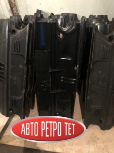 Вы можете продать свои запчасти нам, если они вам не нужны. Можете прислать фотографии на электронную почту или в мессенджер. На нашем номере телефона есть WhatsApp, мы оценим детали и предложим цену. Не забывайте, что не стоит ориентироваться при оценке своих деталей на цены на досках объявлений, так как частные лица их оценивают исходя из подсмотренных цен в общей сети интернет, где по запросу появляются ссылки на профильные магазины либо же на наш или похожие сайты. И это стоимость деталей с учетом всех издержек: от закупки, деталей, доставки деталей из третьих стран, местной логистики, оплаты аренды, зарплат и так далее. Поэтому, если у вас цель продать деталь по стоимости профильных магазинов, которые занимаются этим десятки лет и содержат персонал, то это не будет взаимовыгодное предложение.